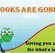 Book Are Gone - Accountants Canberra