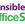 Sensible Office Solutions - Accountants Canberra