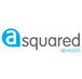 A Squared Advisers - Accountants Canberra