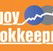 Enjoy Bookkeeping - Accountants Canberra