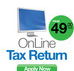 Tax and Figures Pty Ltd - Accountants Canberra