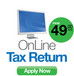 Tax And Figures Pty Ltd - Accountants Canberra 0