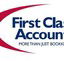 First Class Accounts - Norwood - Accountants Canberra