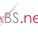 TABS - Super Fund Auditors - Accountants Canberra