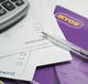 Business Accounting Services - Accountants Canberra