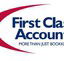 First Class Accounts Brendale - Accountants Canberra
