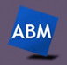 Australian Babich Medicos P/L - Accountants Canberra