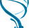 Concept Accounts Plus - Accountants Canberra