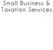 Small Business  Taxation Specialists - Accountants Canberra