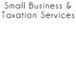 Small Business & Taxation Specialists - Accountants Canberra 0