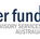 Super Fund Advisory Services Australia - Accountants Canberra