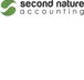 Second Nature Accounting - Accountants Canberra