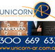 Hobart Accountants - Accountants Canberra
