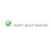 Plenty Valley Taxation