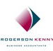 Rogerson Kenny Business Accountants - Accountants Canberra