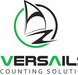 Eversails Accounting Solutions - Accountants Canberra