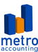  Accountants Canberra