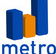 Metro Accounting - Accountants Canberra