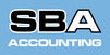 SBA Accounting ( Werribee) - Accountants Canberra 0