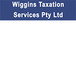 Wiggins Taxation Services Pty Ltd - Accountants Canberra 0