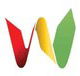 Fintax Accountants - Accountants Canberra