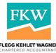 Flegg Kehlet Wagner - Accountants Canberra