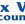 Taxwise Accounting Pty Ltd - Accountants Canberra