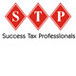 Success Tax Professionals - Accountants Canberra 0