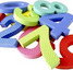 Been Accounting - Accountants Canberra