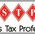 Success Tax Professionals - Accountants Canberra
