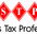 Success Tax Professionals - Accountants Canberra