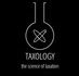 Taxology Accountants - Accountants Canberra