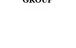 STS Accounting Group - thumb 0