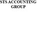 STS Accounting Group - Accountants Canberra 0