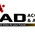 Raad Accountants  Advisors - Accountants Canberra