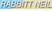 Rabbitt Neil - Accountants Canberra