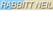 Rabbitt Neil - Accountants Canberra 0