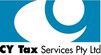 CY Tax Services Pty Ltd - Accountants Canberra 0