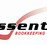 Essential Bookkeeping Solutions - Accountants Canberra