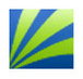 The Writing Wizards - Accountants Canberra