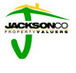 Jacksonco Asset  Property Valuers - Accountants Canberra