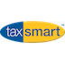 TaxSmart Accountants - Accountants Canberra