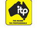 ITP The Income Tax Professionals - Accountants Canberra