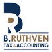 Bryden QLD Accountants Canberra