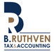 B Ruthven Tax and Accounting - Accountants Canberra