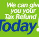 Tax Today Brisbane - Accountants Canberra