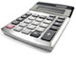 PMCN Consulting - Accountants Canberra