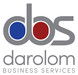 Darolom Business Services - Accountants Canberra