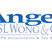 Angel SL Wong  Co. - Accountants Canberra