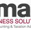 SMART Business Solutions Accounting  Taxation Advisors - Accountants Canberra